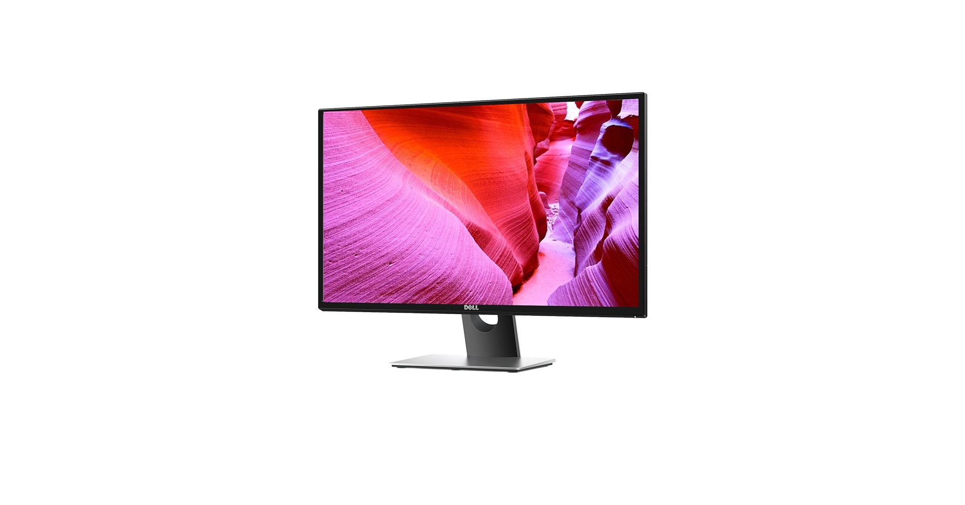 Amazon.com: Dell SE2717H KYKMD 27