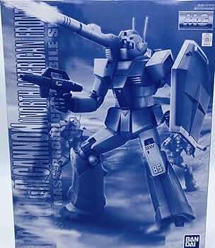 71OA5gPLbCL._AC_UF350,