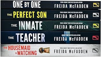 71OAM4RcxmL._AC_UF350,