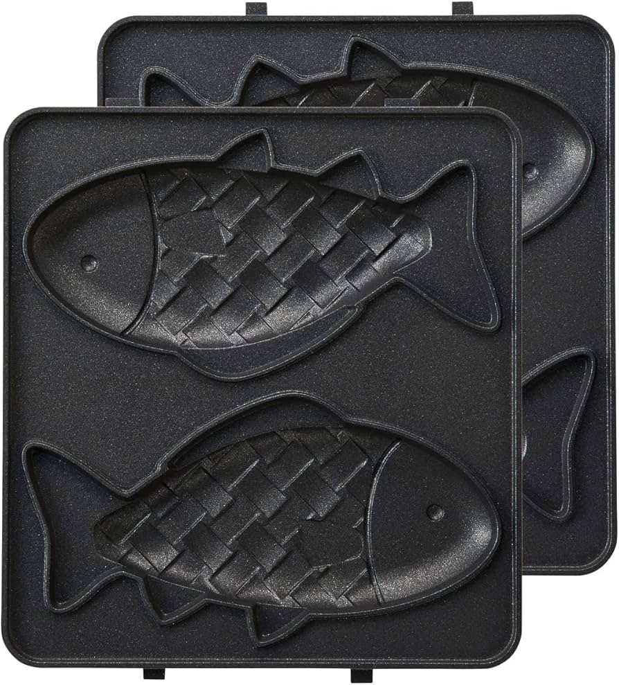 Amazon | ブルーノ BRUNO ホットサンドメーカー 耳まで焼ける 電気