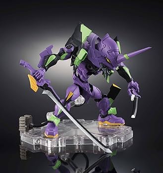 Amazon.co.jp: TAMASHII NATIONS NXEDGE STYLE ネクスエッジスタイル