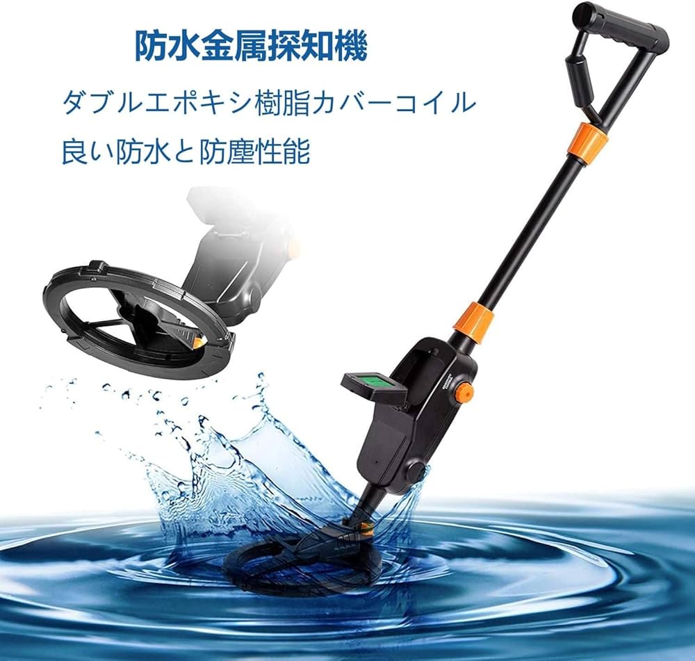 確認用 確認用 確認用。 確認用 確認専用 楽天市場】ホンダ ライブ