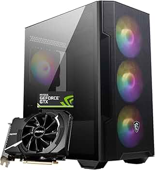 71OD2gYhZEL._AC_UF350,