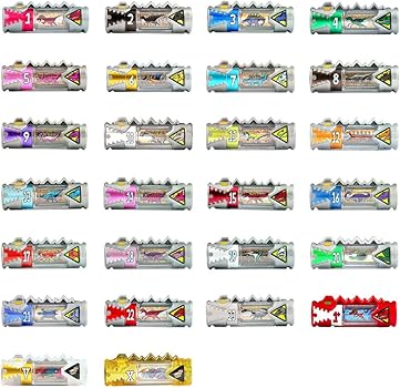 Amazon | BANDAI 獣電戦隊キョウリュウジャー 獣電竜大集合 獣電池