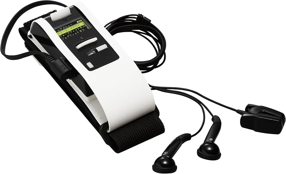 Amazon.co.jp: ヤマハ(YAMAHA) BODiBEAT ボディビート BF-1 : 楽器