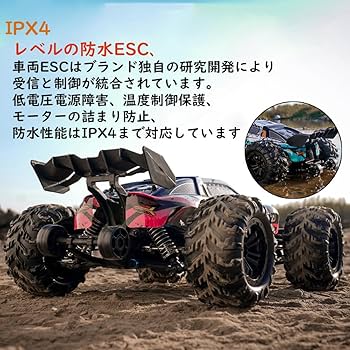 71OEkg0BoUL._AC_UF350,