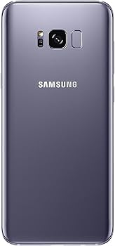 Amazon.com: Samsung Galaxy S8 64GB Phone- 5.8