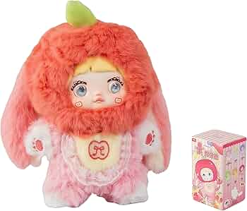 Amazon.co.jp: Briskyjp フルーツパーティーシリーズ ブラインド