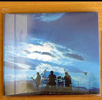 Amazon.co.jp: レミオ・ベスト（山梨県限定販売盤）（DVD付