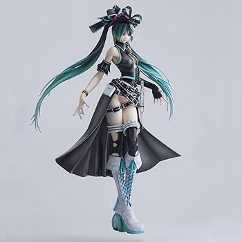 Amazon.co.jp: Hdge technical statue No.12 シーエ・カルラ(骸音