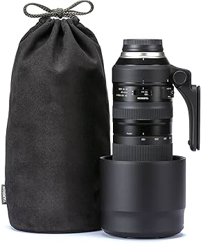 Amazon.co.jp: TAMRON 超望遠ズームレンズ SP 150-600mm F5-6.3 Di VC