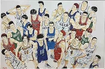 71ONlr-hYAL._AC_UF350,