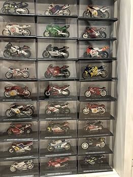 71OPT4dMspL._AC_UF350,