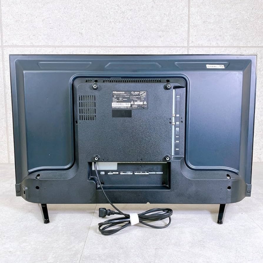 71OPWChGYVL._AC_UF894,