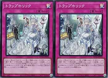 71OQ7IF4PEL._AC_UF350,