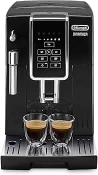 71OQ9GDDQPL._AC_UF350,