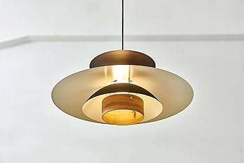 Amazon.co.jp : インターフォルム ペンダントライト LT-7443WA