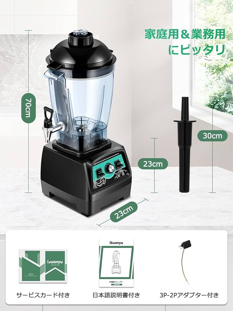 71OQk1Btq9L._AC_UF894,