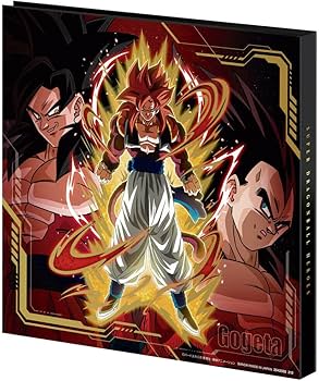 Amazon.co.jp: バンダイ(BANDAI) スーパードラゴンボールヒーローズ