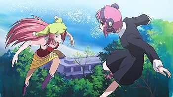 Amazon.co.jp: Elfen Lied [Blu-ray] : DVD