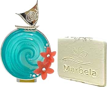 71OWoPQOaCL._AC_UF350,