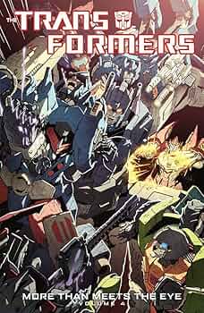 71OT8ktF2kL._AC_UF350,