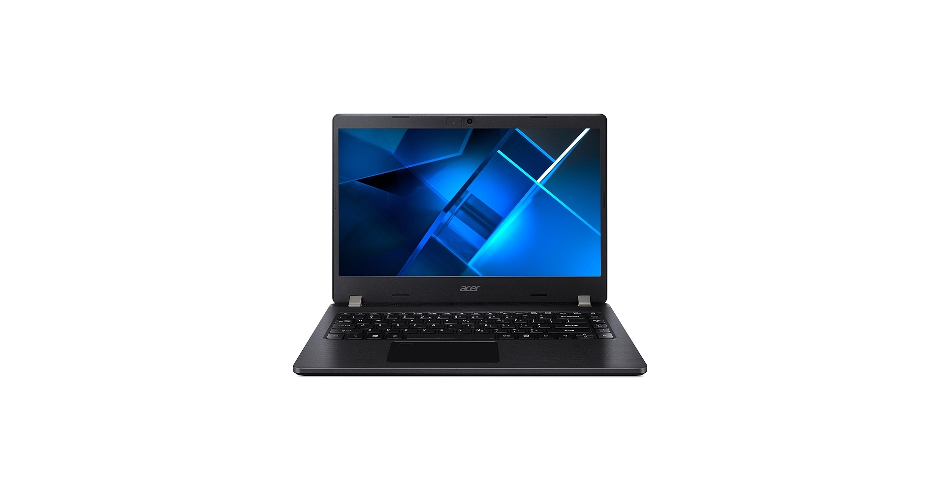 Amazon.com: acer TravelMate P2 Business Laptop 14-inch Core i5