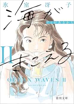 71OUhI3KurL._AC_UF350,