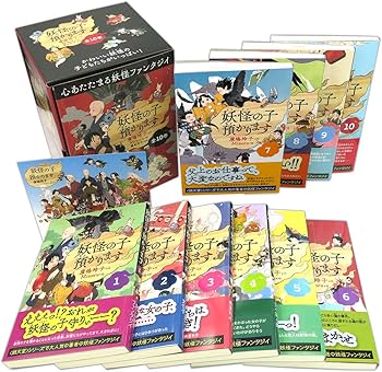 71OVFgN1otL._AC_UF350,