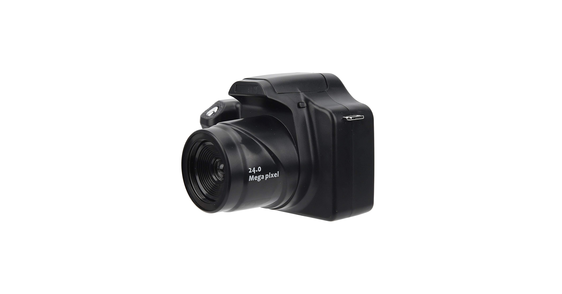 Amazon.co.jp: コダック デジタル一眼レフ カメラ - 18X ズーム、3.0