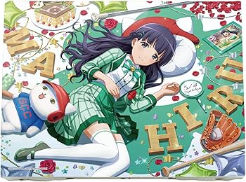 Amazon.co.jp: 少女☆歌劇 レヴュースタァライト Re LIVE 09 キラめき