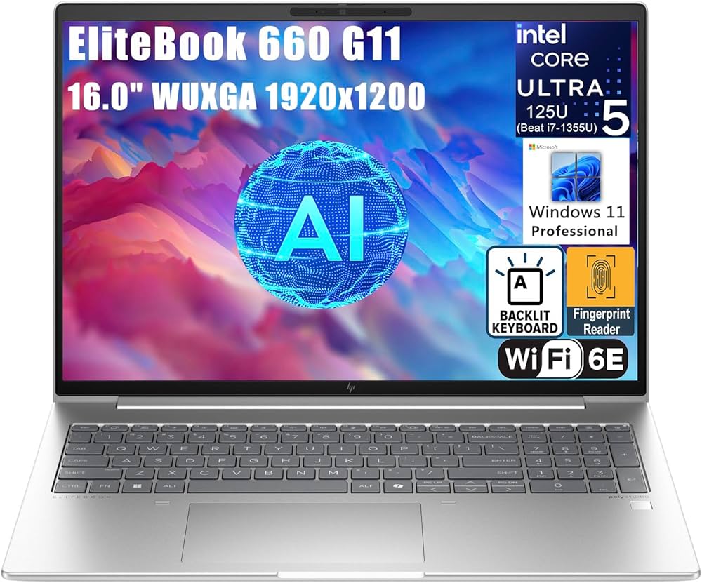 Amazon.co.jp: HP 17.3インチ ProBook 470 G7 ノートパソコン