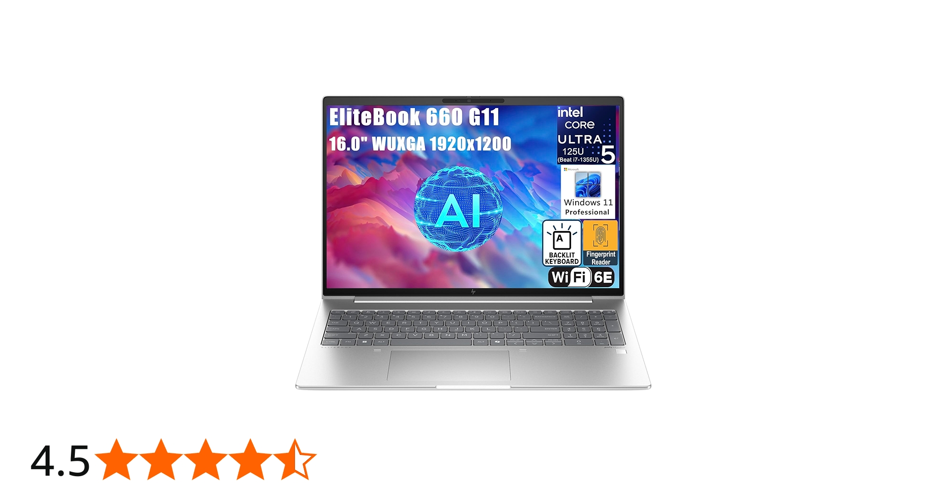 Amazon.co.jp: HP 17.3インチ ProBook 470 G7 ノートパソコン