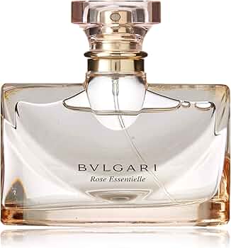 71OZkZ8kWLL._AC_UF350,