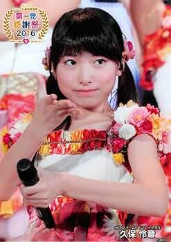 71OcBn5ul2L._AC_UF350,