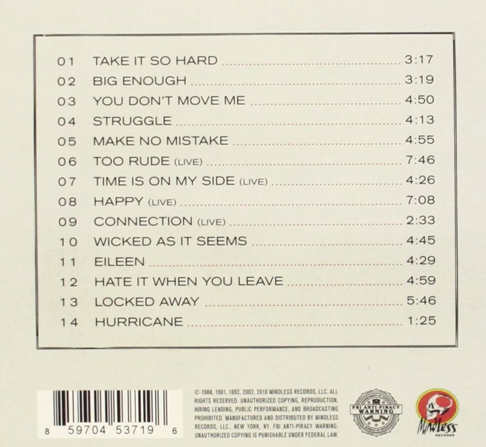 Amazon.co.jp: Vintage Vinos: ミュージック