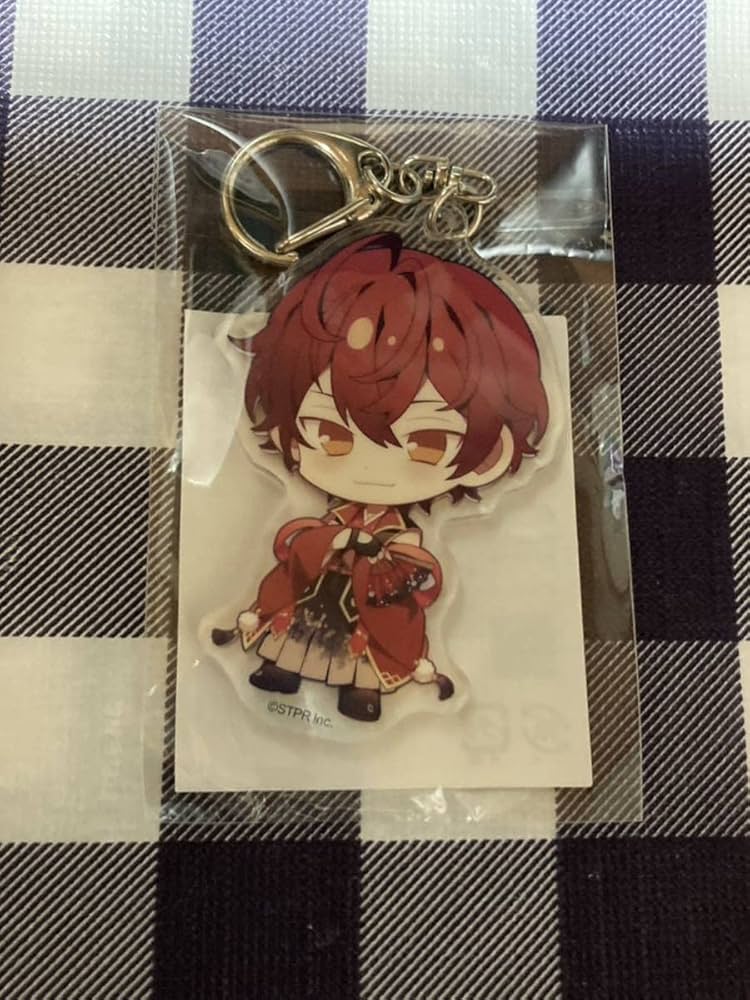 Amazon.co.jp: KnightA/騎士A 2023 New Year オフィシャルグッズ