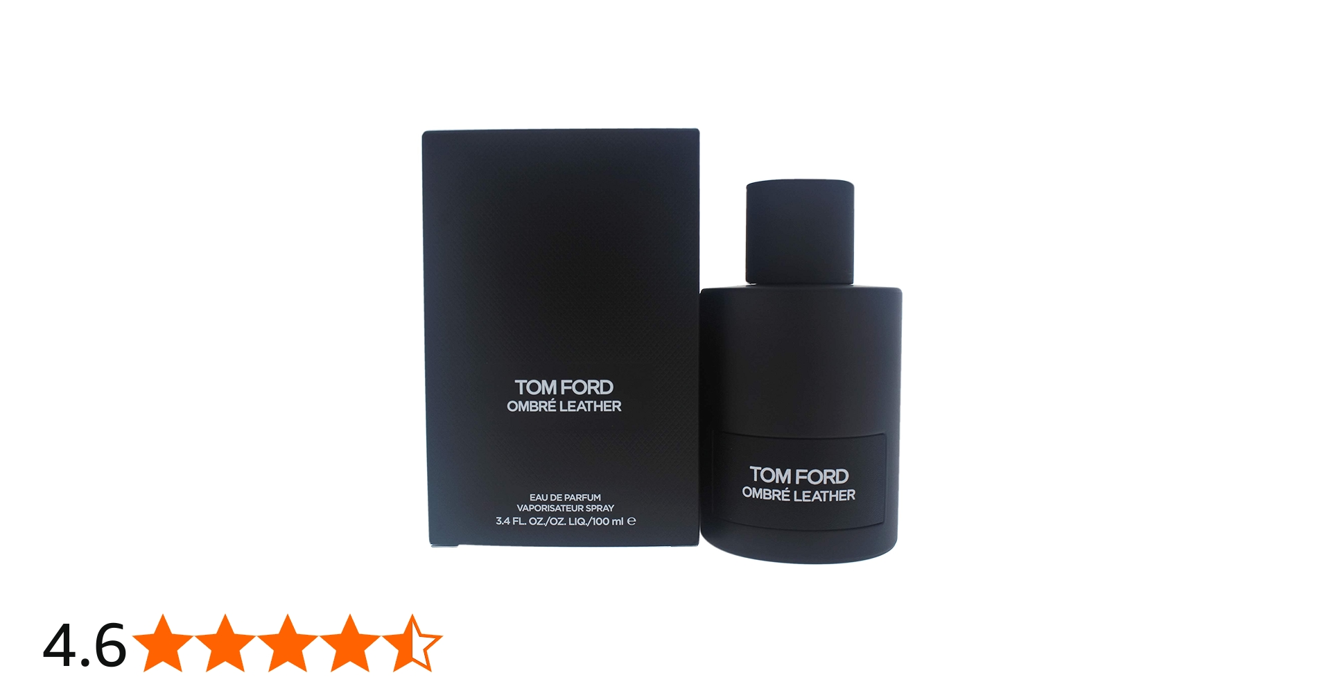 Amazon | Tom Ford Ombre Leather （トムフォード オンブレ レザー