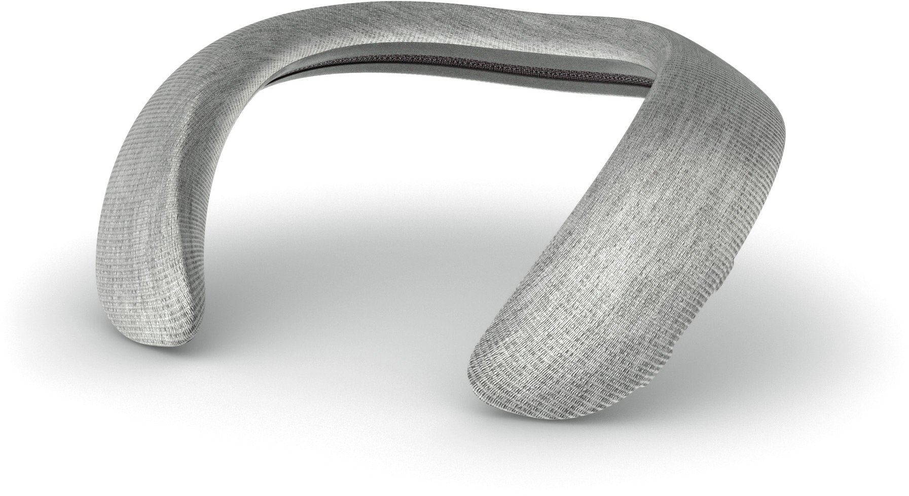 Amazon.co.jp: Bose SoundWear Companion speaker cover スピーカー