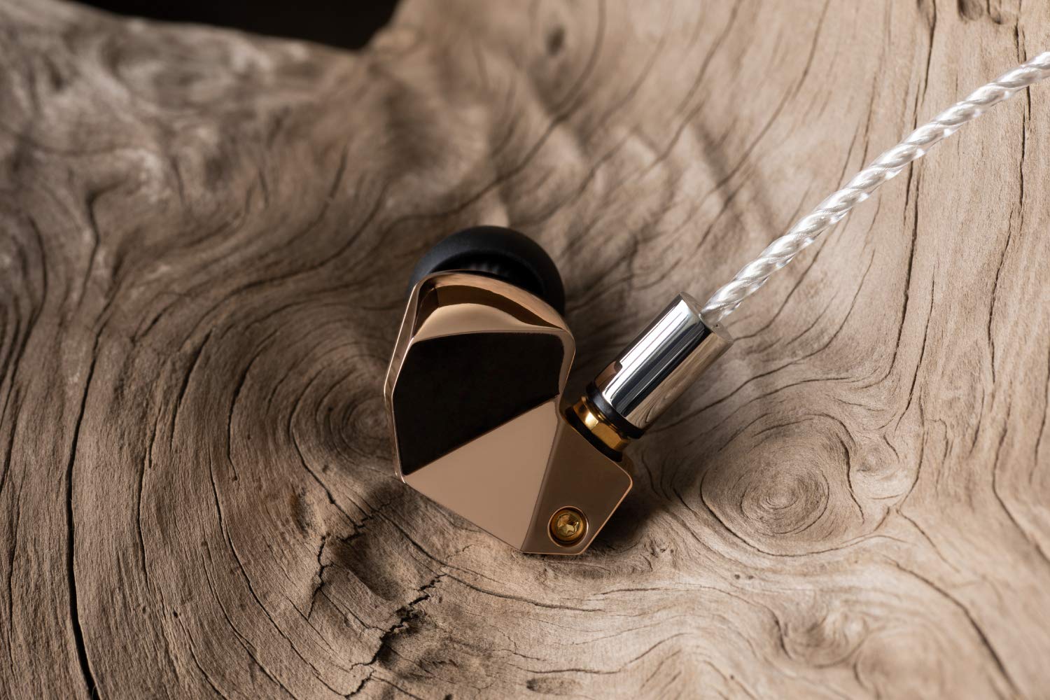 Amazon.co.jp: Final B1サウンドアイソレーションインイヤーヘッドホン