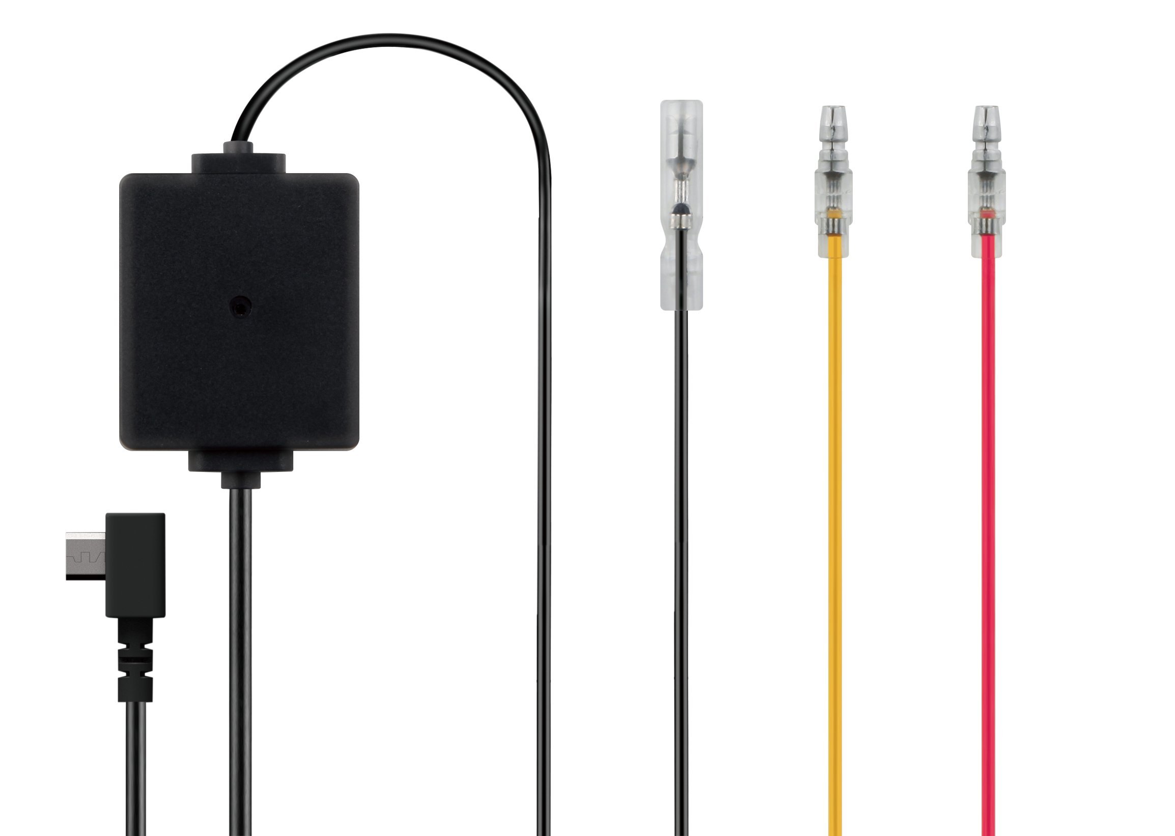 Amazon | GARMIN(ガーミン) ドライブレコーダー アクセサリー