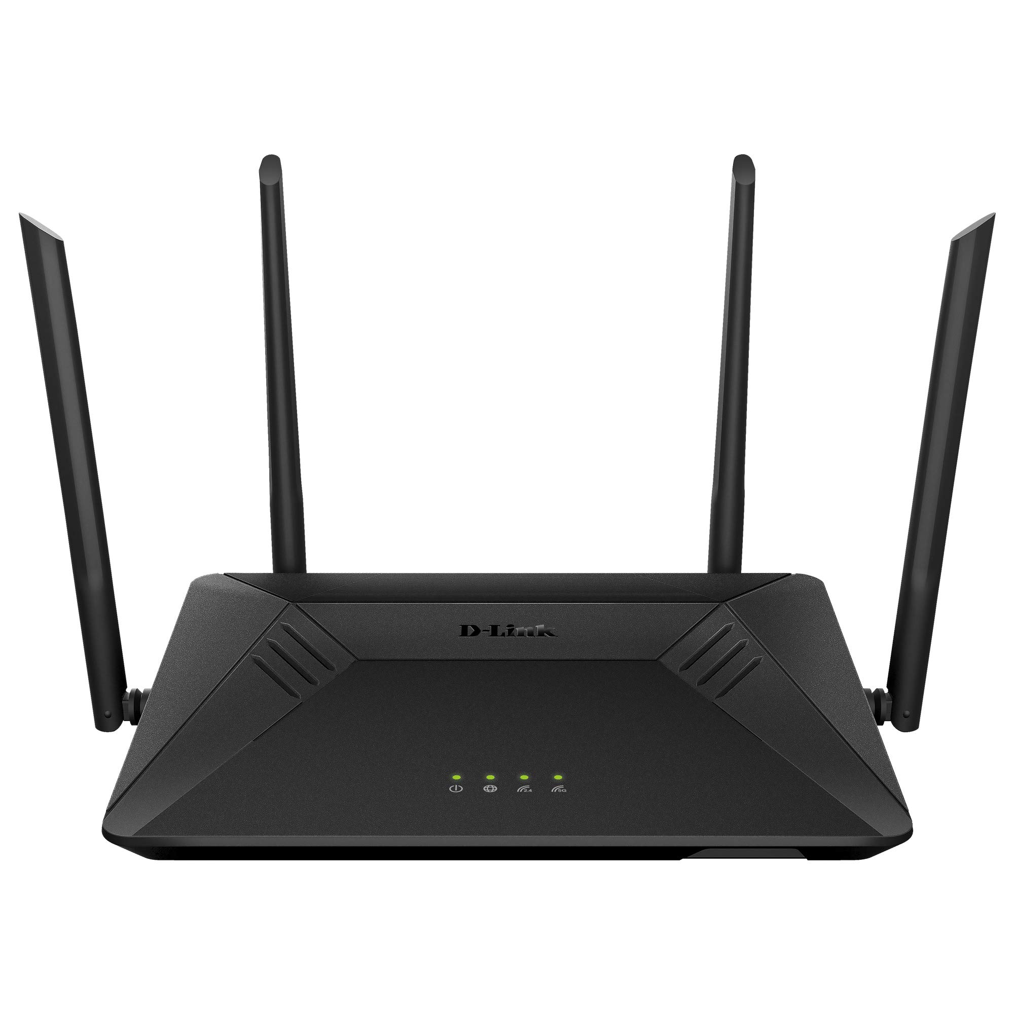 Amazon.com: D-Link WiFi Router, AC1750 Wireless Internet for Home