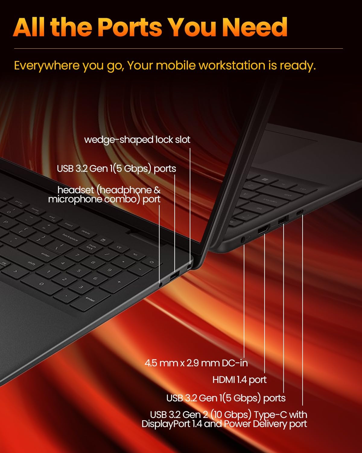 Amazon.co.jp: Dell Inspiron 16 タッチスクリーンノートパソコン