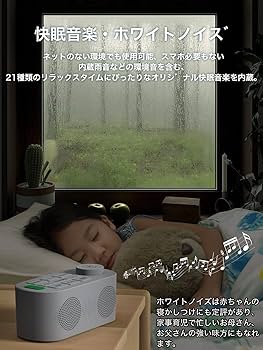 Amazon.co.jp: 手元スピーカー テレビ用 【2025 ゼロ遅延版 3in1 お