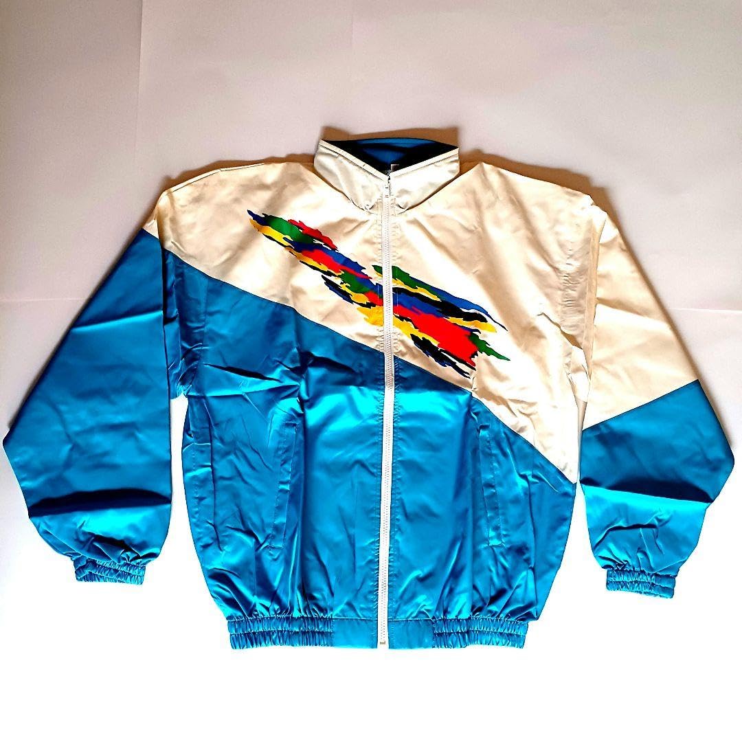 ボートレース サイン入りSGカッパ ボートレース サイン入りSGカッパ