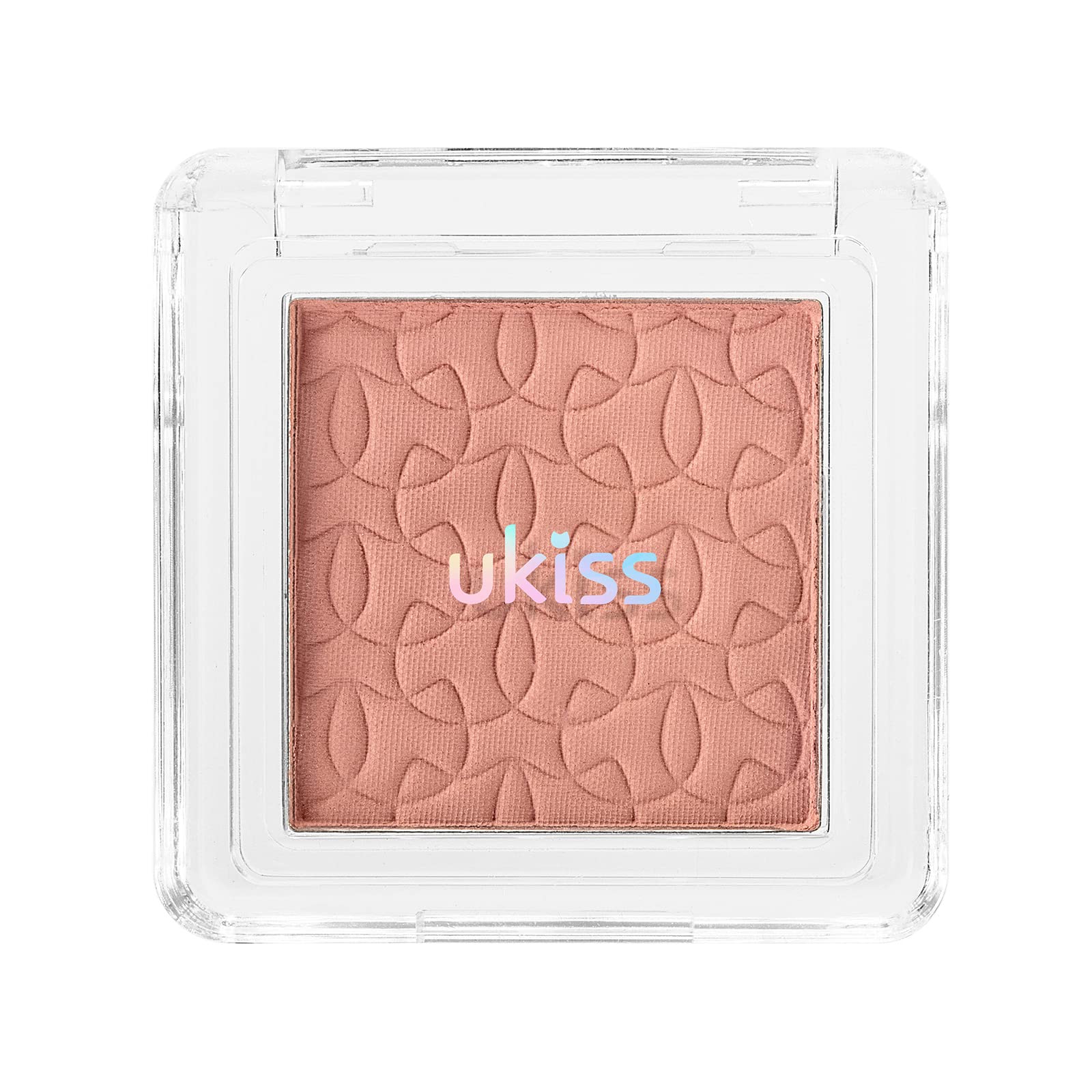 Amazon | ukiss キャットミニチーク M05ミャオロゼピンク | ukiss