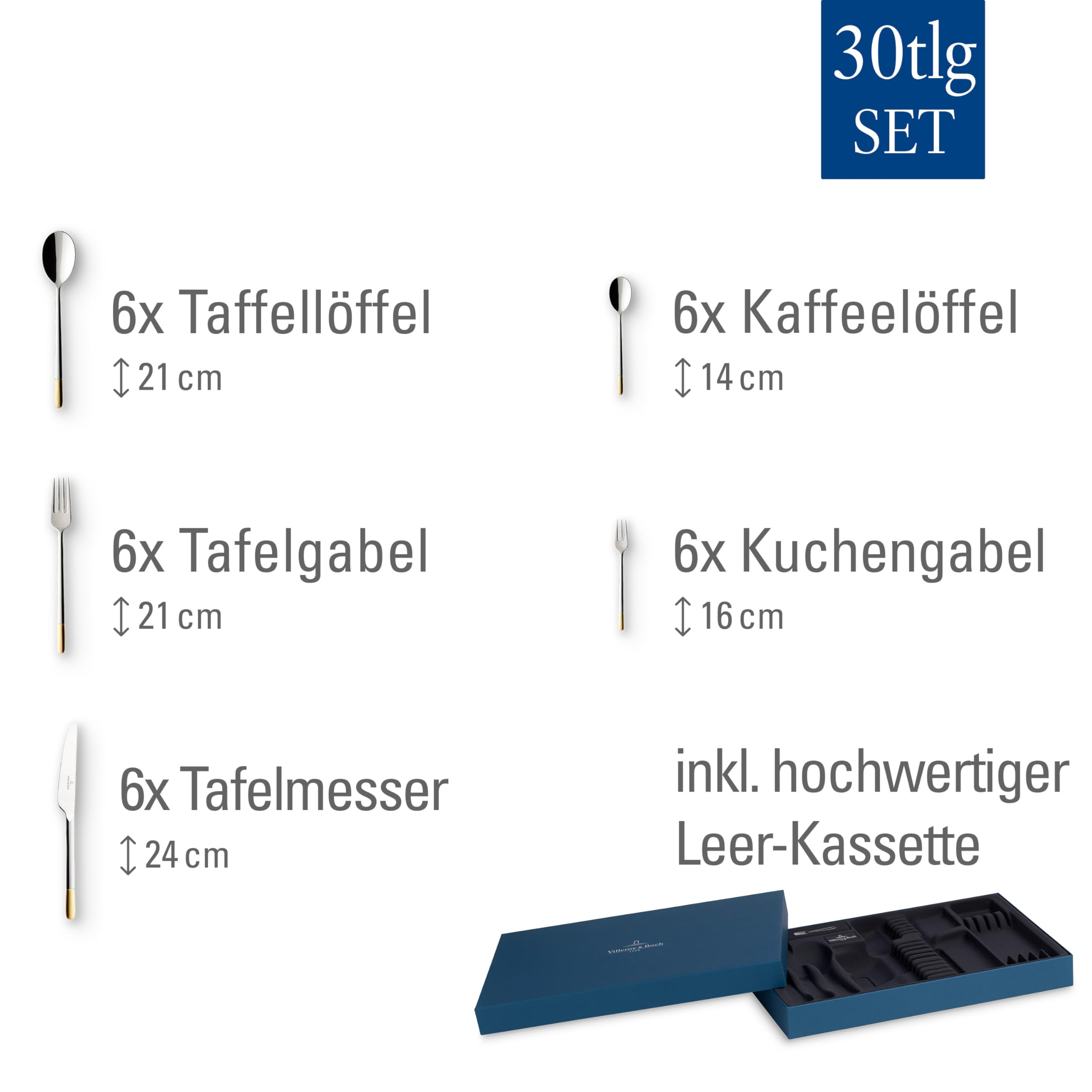 Amazon｜【正規輸入品】 ビレロイアンドボッホ(Villeroyboch