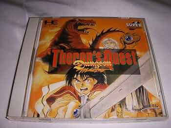 71O0FLEYUTL._AC_UF350,