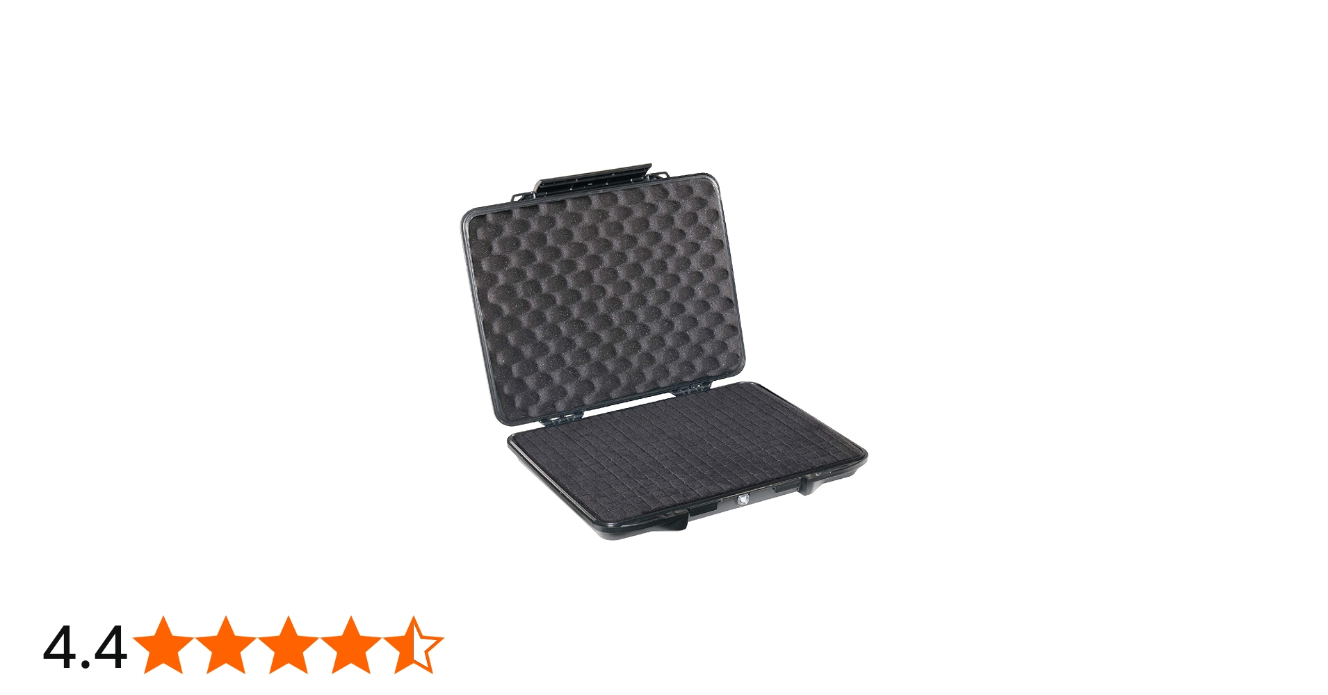 Amazon.co.jp: PELICAN 1085 397×315×63 1085 : パソコン・周辺機器