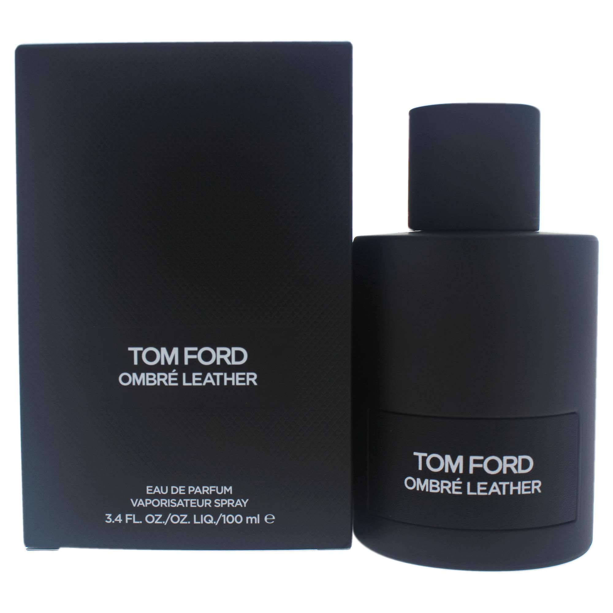 Amazon | Tom Ford Ombre Leather （トムフォード オンブレ レザー